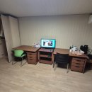 (주)강원랜드수영장 | 에버랜드 알바 vs 강원랜드 알바: 기숙사 제공과 간식 차이로 본 알바 선택 팁