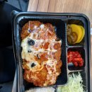 여빈의피자삿뽀로돈까스 이미지