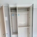 해피라움5 이미지