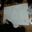 침산1리마을회관 이미지