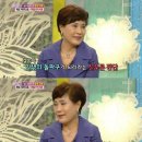 최정민 TV리포트