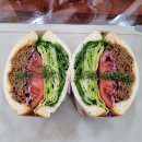 크린토피아 군산내흥LH 7단지점 | 투스카니를 타고 싶다.//군산 오늘도샌드