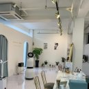 브로우몬스터 이미지