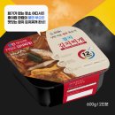 (주)더함 이미지
