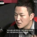 [2010.10.29] YTN 슈퍼스타K2 우승 그 후... 허각을 만나다 이미지