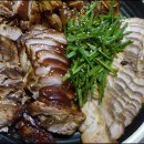 이공족발 - 마포구 어울마당로 70 | 이공족발