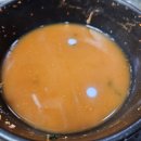 생태한마리 이미지