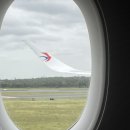 인종농장 | 브리즈번] helpx: 호주에서 현지 숙식제공 무료 여행하기 첫 번째 - 동물농장 우핑(feat. 최악의 경험) (1)