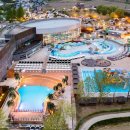 파라다이스 스파도고 이미지