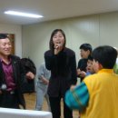 애일의 집 이미지