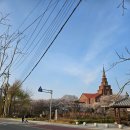 한옥1987 이미지