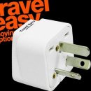 빅터상사 이미지