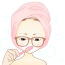 도봉미용실