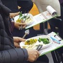더 리커버리 이미지