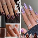 네일블룸(Nail Bloom) 네이버블로그