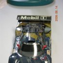 [TAMIYA]1:24 CLK GTR ORIGINAL TEILE 이미지