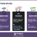 구리보청기 청각장애 진단받고 정부 지원받으신 고객님