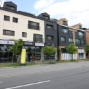 비알모터스 이미지