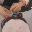 [평택/고덕] 라니ScalpCare :: 평택탈모 송탄탈모 평택두피관리 끝판왕 라니스칼프케어