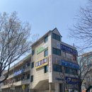 관저내과의원 이미지