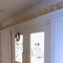 카페37.5(cafe37.5) 이미지