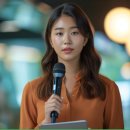 영부교통노동조합 | [최신 정보] 노란봉투법 논란 총정리｜화물연대·BGF리테일 갈등으로 본 핵심 쟁점과 해결 과제