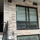 **** North York 2b+3b brand new town house 전체 렌트 합니다. **** 이미지