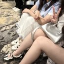 세상을바꾸는여자들 네이버블로그