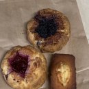 봉담고교 | 봉담 스콘 맛집 오브느 봉담본점 내돈내산 솔직후기