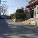 소로3-129 이미지