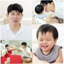 아이문