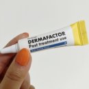 비엔메디 이미지