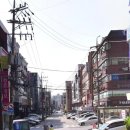 압구정더모의원