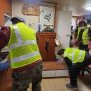 우리환경 이미지