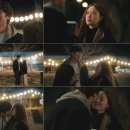 대한모텔 이미지