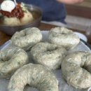 정가네밀면 이미지