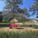 운화농장 이미지