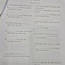 오름학원 이미지