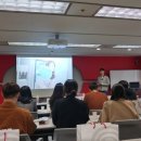 프렌즈기획 이미지