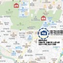 작심스터디카페쌍문노해로점 이미지