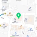 GS25 LG서울빌딩점