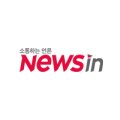 체이슨엠 이미지
