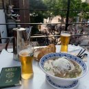 바바트립 이미지