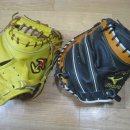 보물단지 이미지