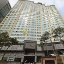 서초중앙로 14 이미지