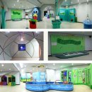 영주셀프한우 문학경기장점 이미지