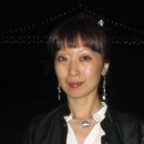 김올가 이미지