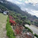 지리산학고을펜션 이미지