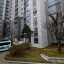 행복한아이들어린이집 이미지