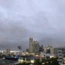 마포드림약국 이미지